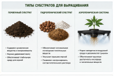 part_2 (копия).png
