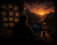 compressed_darknet_scene.jpg