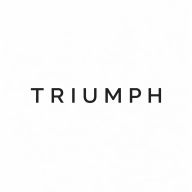 Triumph