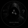 AmnesicNode