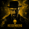 Heisenberg