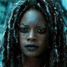 Calypso