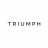 Triumph